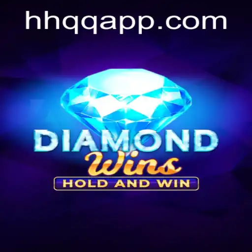 Explorando o Fascinante Mundo de DiamondWins: Um Guia Completo