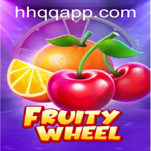 Descubra o Empolgante Mundo do Jogo FruityWheel