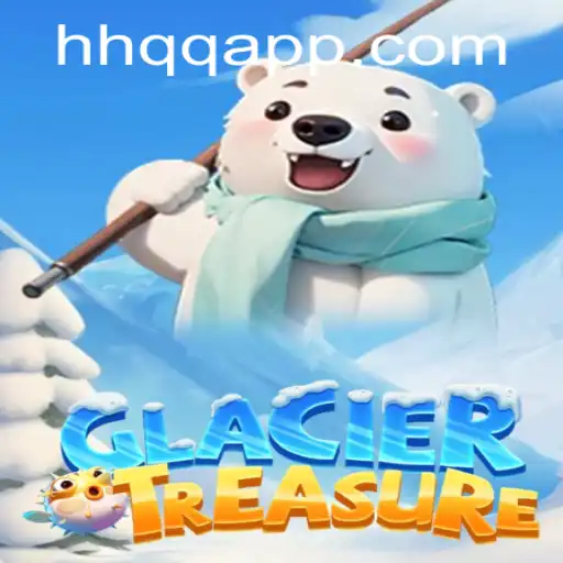 Descubra as Aventuras de GlacierTreasure: Um Novo Horizonte nos Jogos de Aventura