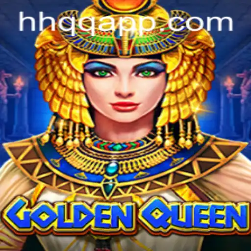 Descubra o Fascinante Mundo de GoldenQueen: Um Jogo Empolgante no Universo de HHQQ.com