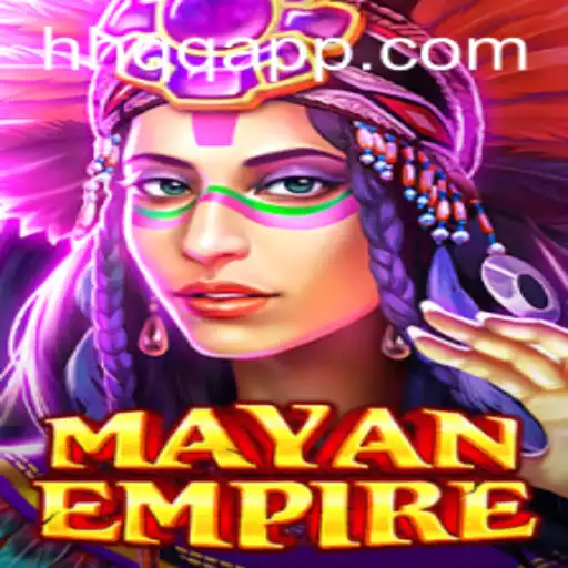 Explorando o Fascinante Mundo de MayanEmpire: Regras e Inovação
