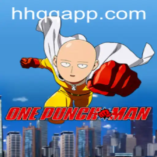 Explorando o Mundo de OnePunchMan: O Jogo e Sua Evolução