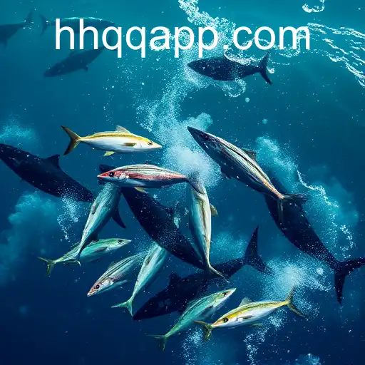 Pesca