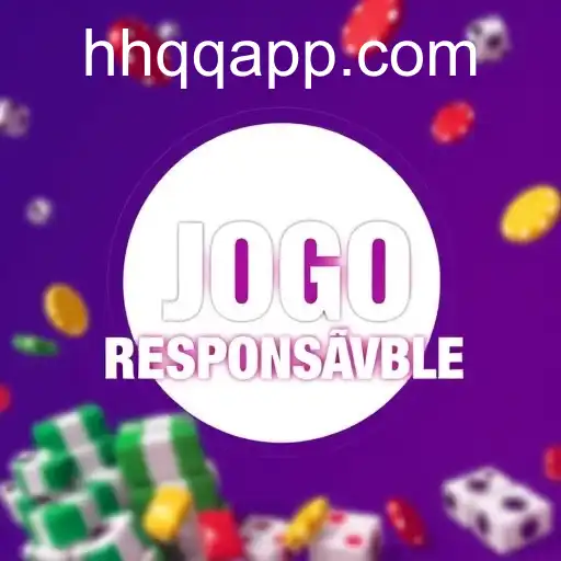 Jogo Responsável
