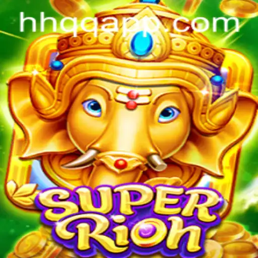 Descubra o Empolgante Mundo de SuperRich: O Jogo de Estratégia do Momento